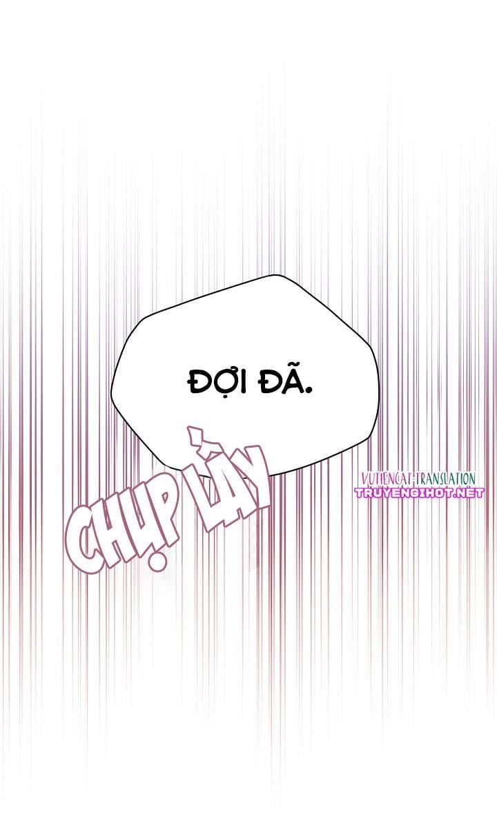 đọc truyện Thanh Tra Của Muiella Chương 144.5 ảnh 19 tại Thiên Thai Truyện