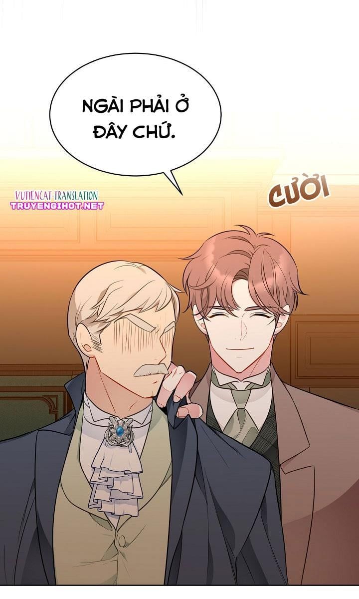 đọc truyện Thanh Tra Của Muiella Chương 144.5 ảnh 20 tại Thiên Thai Truyện