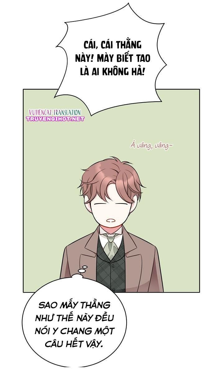 đọc truyện Thanh Tra Của Muiella Chương 144.5 ảnh 21 tại Thiên Thai Truyện