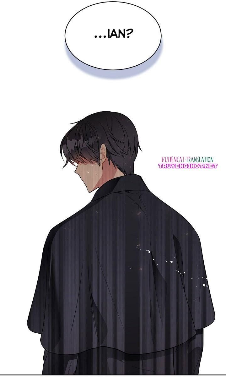 đọc truyện Thanh Tra Của Muiella Chương 144.5 ảnh 4 tại Thiên Thai Truyện