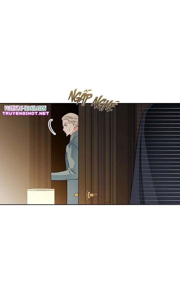 đọc truyện Thanh Tra Của Muiella Chương 144.5 ảnh 24 tại Thiên Thai Truyện