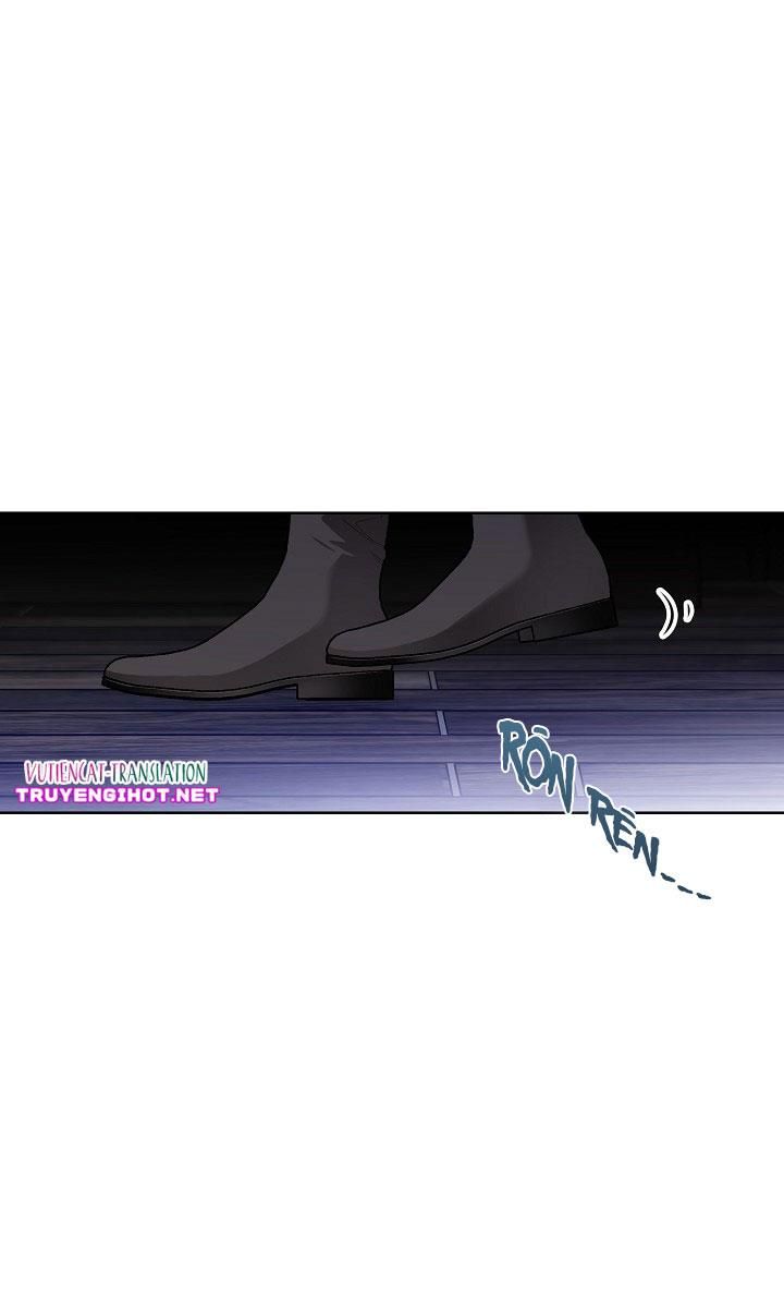 đọc truyện Thanh Tra Của Muiella Chương 144.5 ảnh 25 tại Thiên Thai Truyện