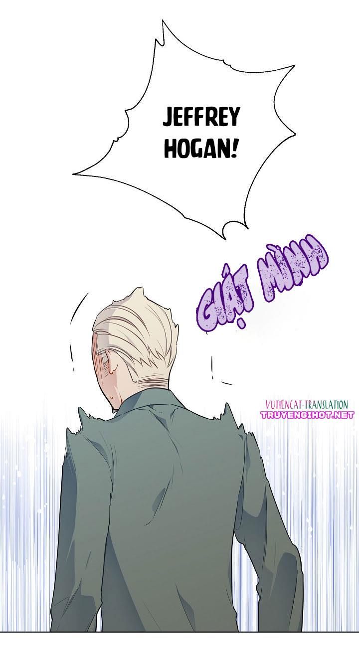 đọc truyện Thanh Tra Của Muiella Chương 144.5 ảnh 27 tại Thiên Thai Truyện