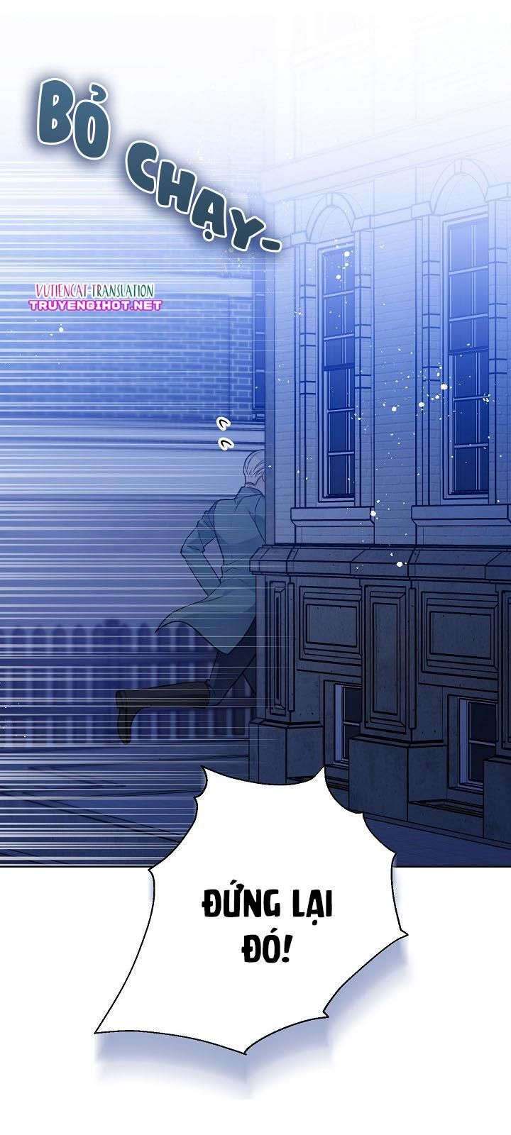 đọc truyện Thanh Tra Của Muiella Chương 144.5 ảnh 28 tại Thiên Thai Truyện