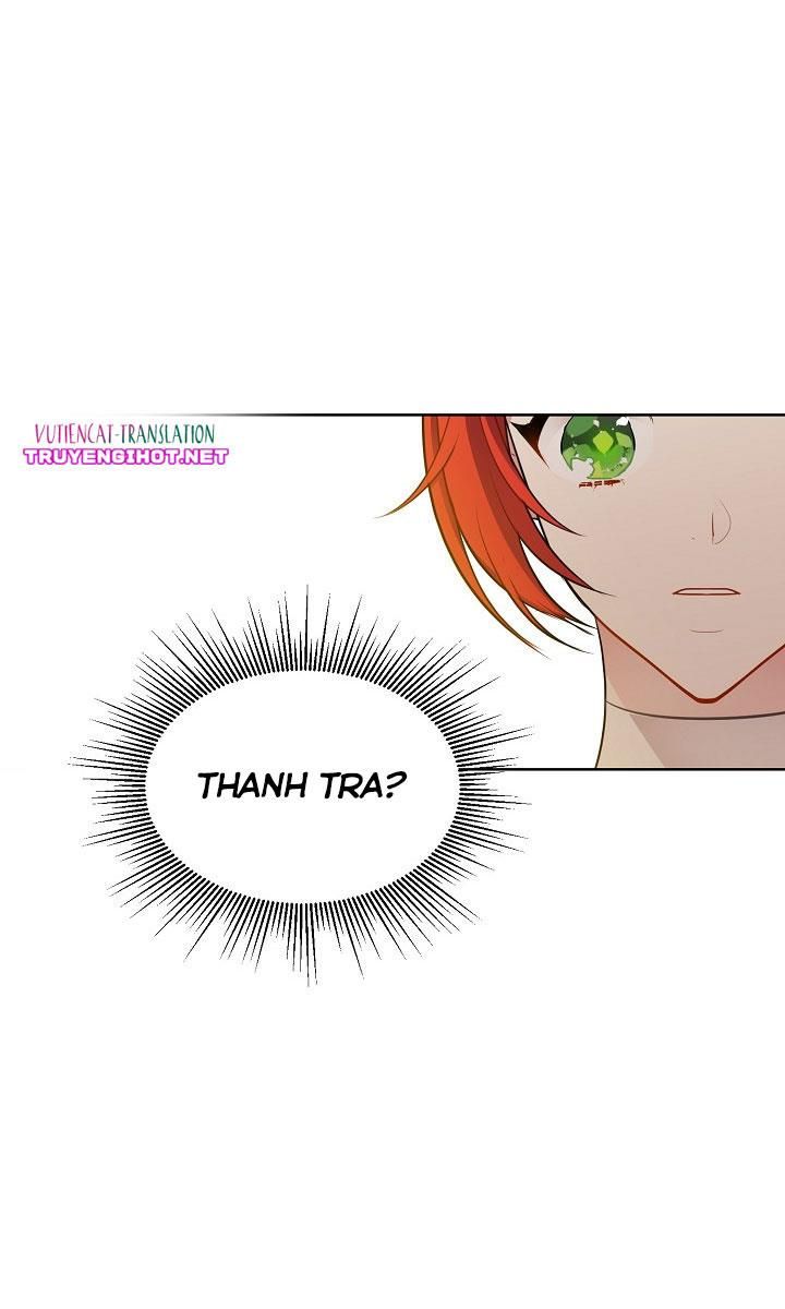 đọc truyện Thanh Tra Của Muiella Chương 144.5 ảnh 30 tại Thiên Thai Truyện