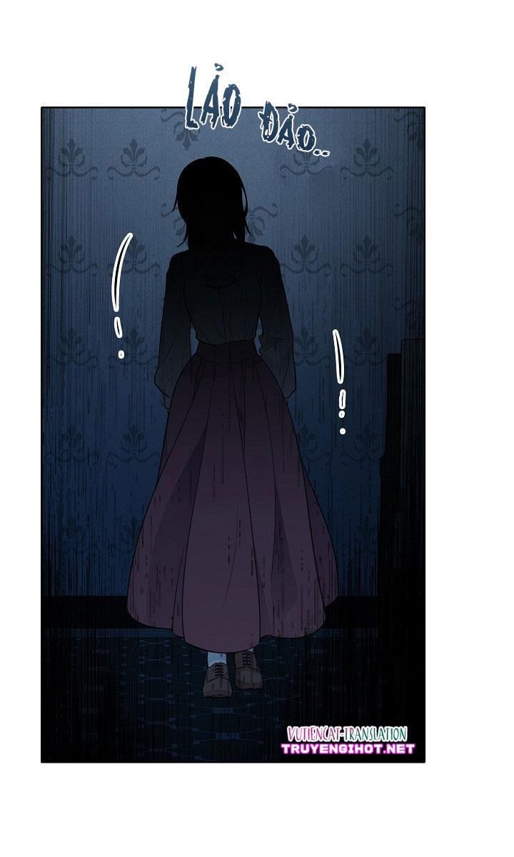 đọc truyện Thanh Tra Của Muiella Chương 144.5 ảnh 5 tại Thiên Thai Truyện