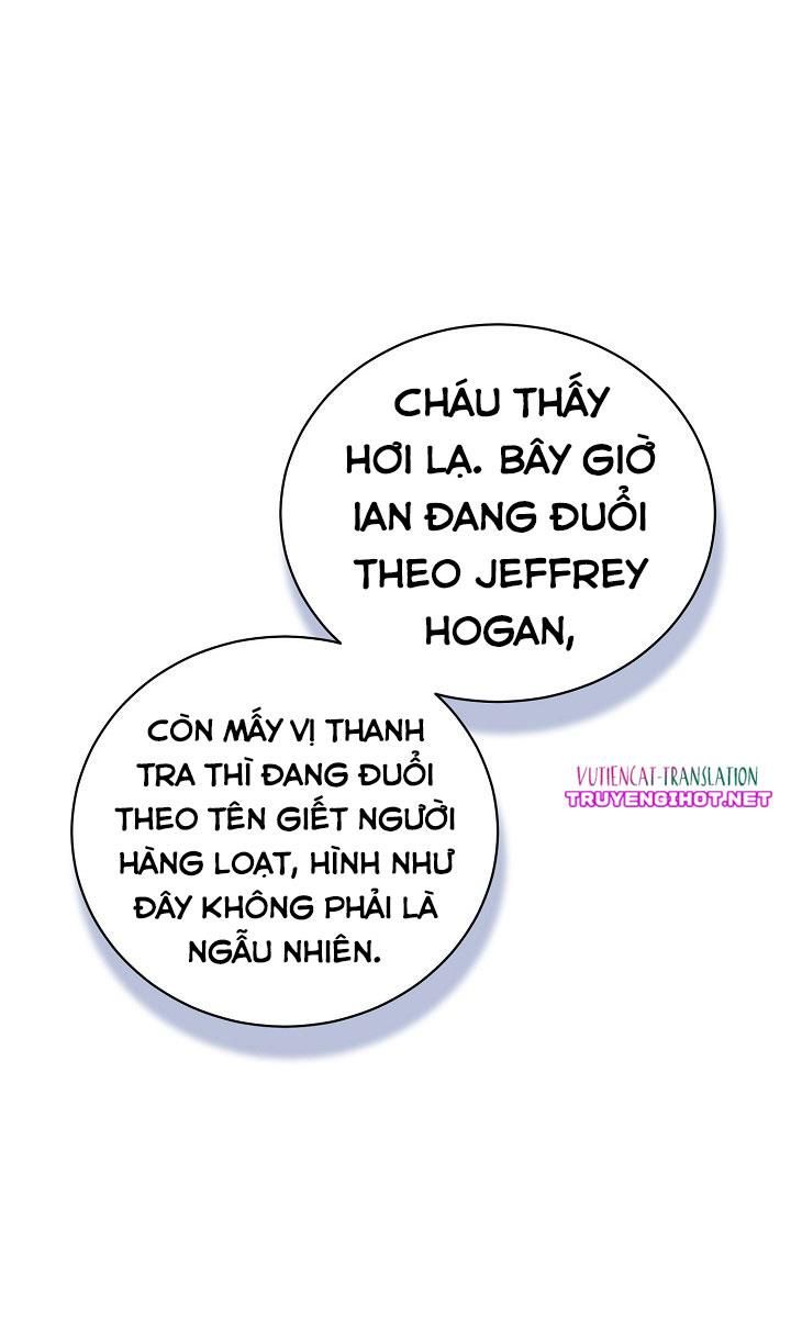 đọc truyện Thanh Tra Của Muiella Chương 144.5 ảnh 33 tại Thiên Thai Truyện