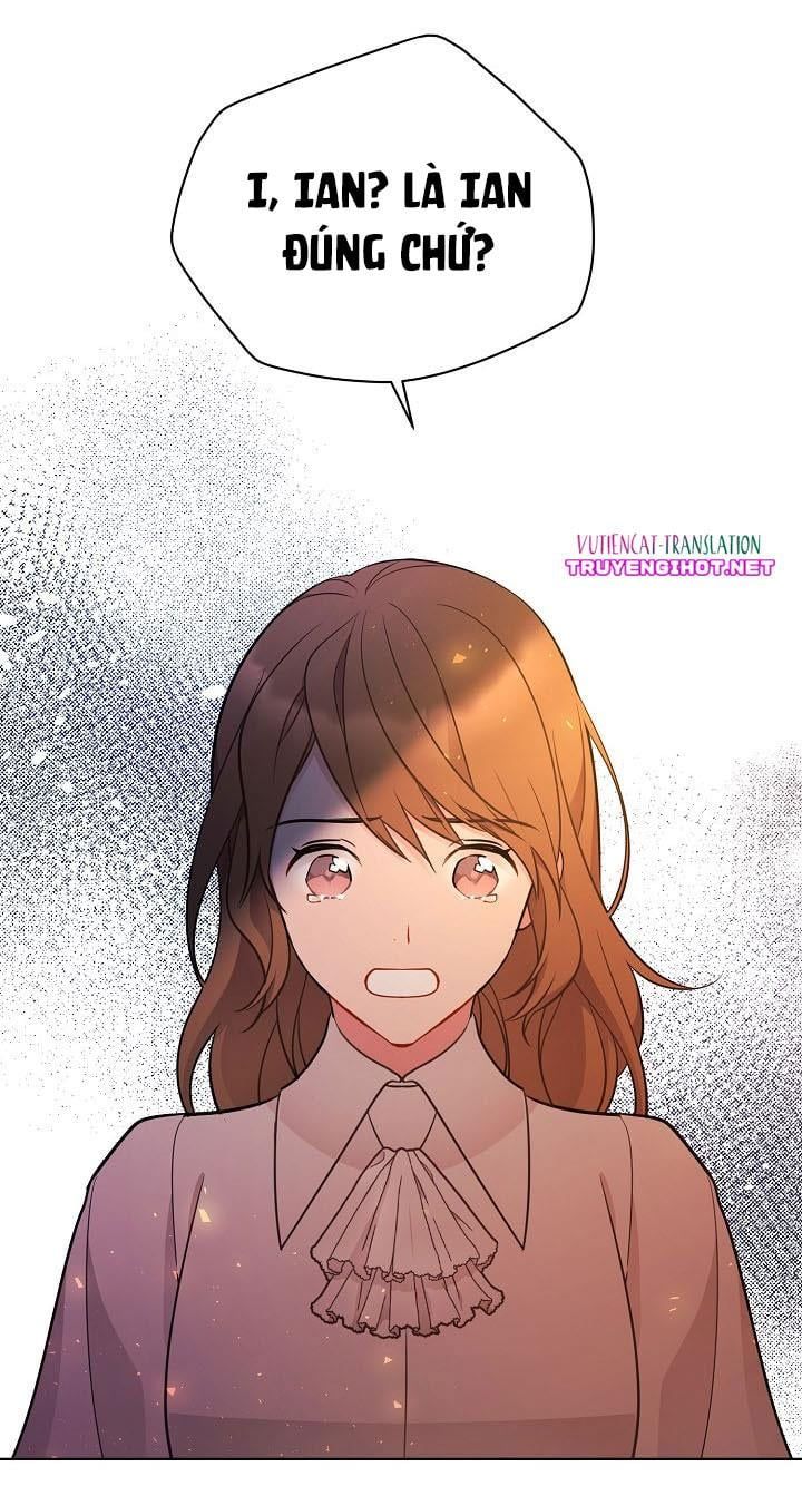 đọc truyện Thanh Tra Của Muiella Chương 144.5 ảnh 6 tại Thiên Thai Truyện