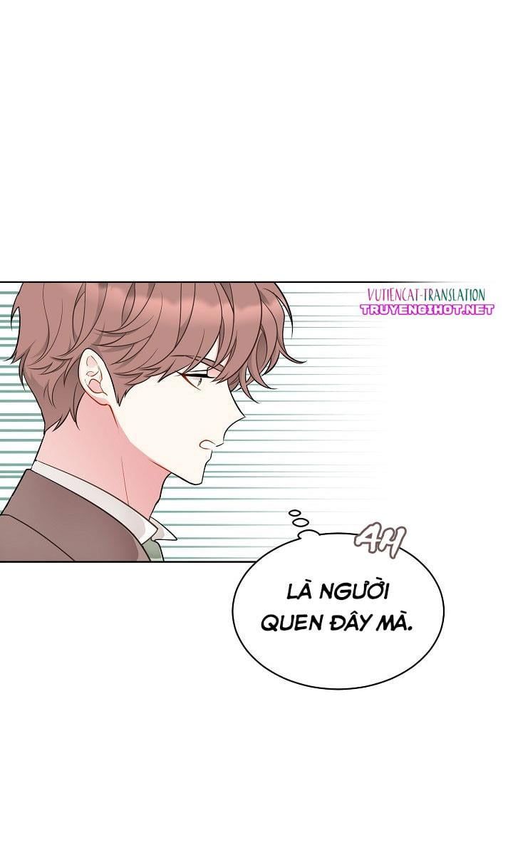 đọc truyện Thanh Tra Của Muiella Chương 144.5 ảnh 7 tại Thiên Thai Truyện