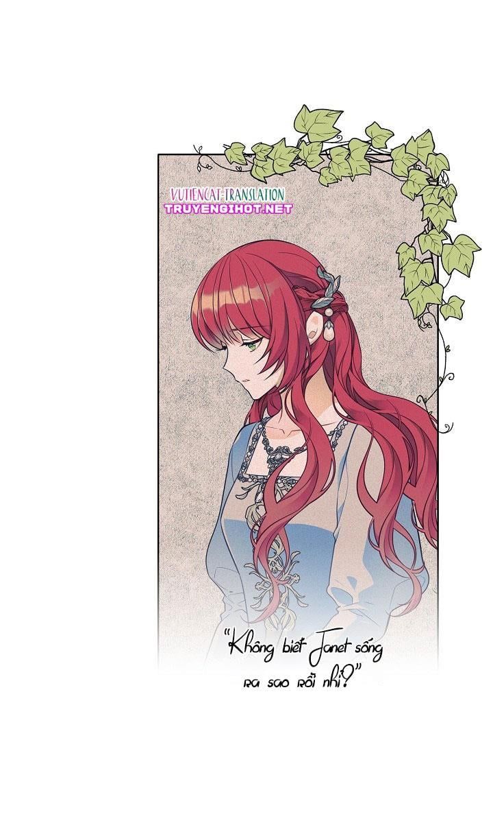 đọc truyện Thanh Tra Của Muiella Chương 144.5 ảnh 8 tại Thiên Thai Truyện