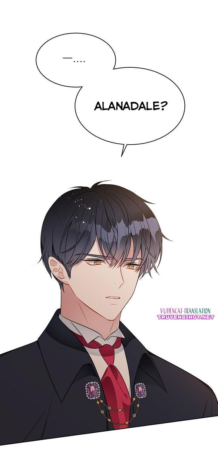 đọc truyện Thanh Tra Của Muiella Chương 144.5 ảnh 9 tại Thiên Thai Truyện