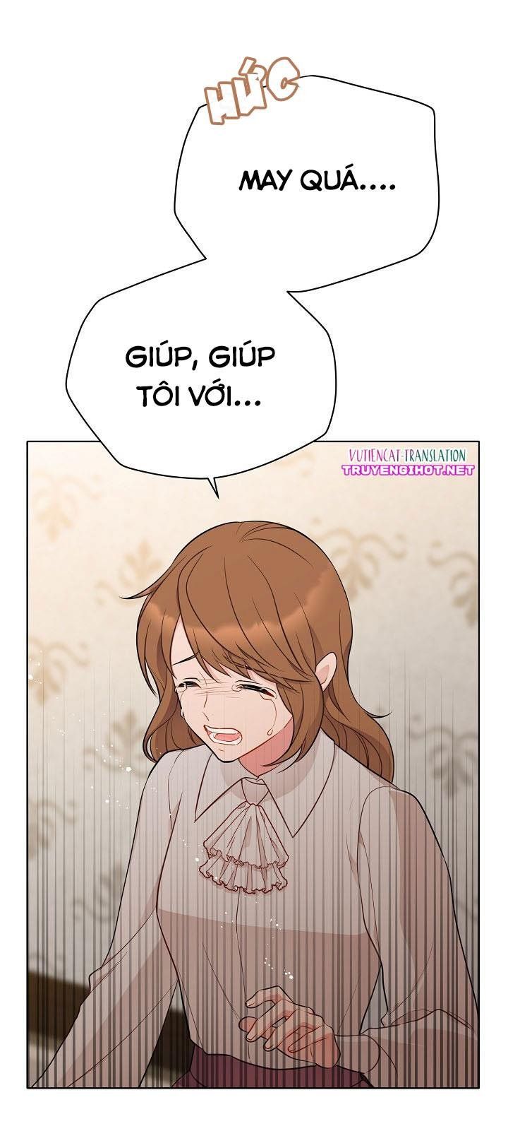 đọc truyện Thanh Tra Của Muiella Chương 144.5 ảnh 10 tại Thiên Thai Truyện