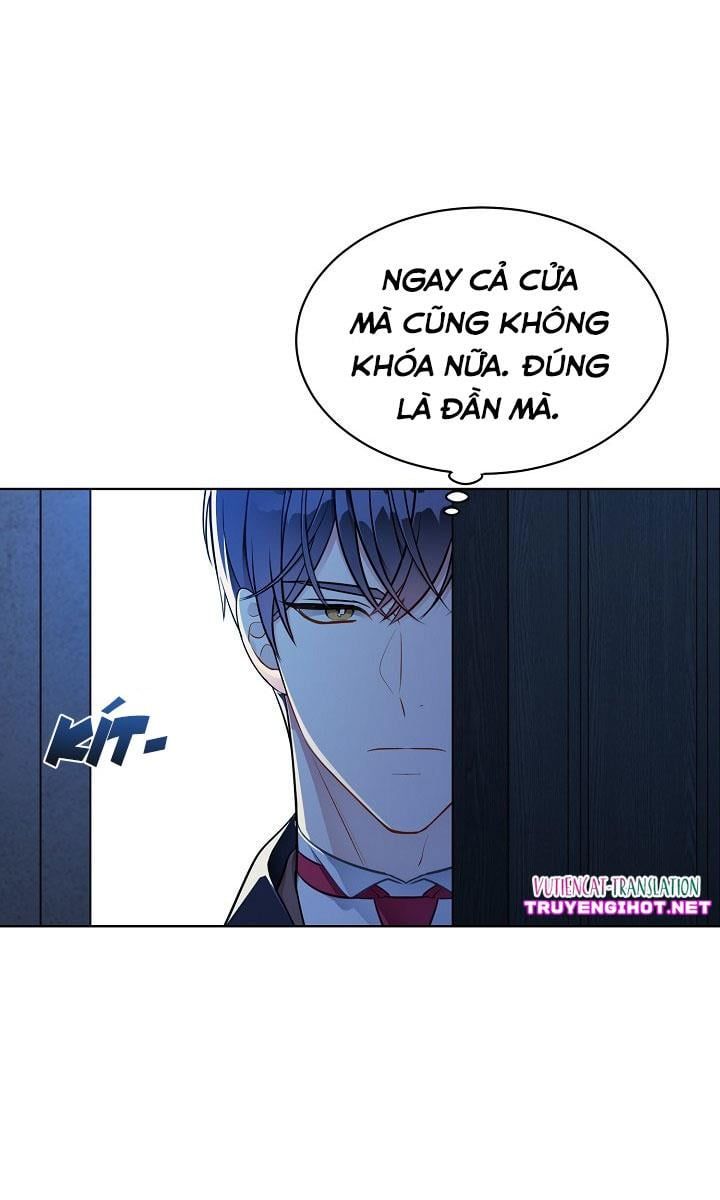 đọc truyện Thanh Tra Của Muiella Chương 144 ảnh 12 tại Thiên Thai Truyện