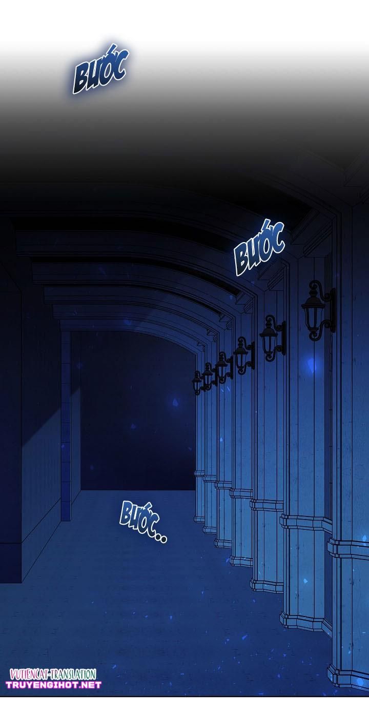 đọc truyện Thanh Tra Của Muiella Chương 144 ảnh 13 tại Thiên Thai Truyện