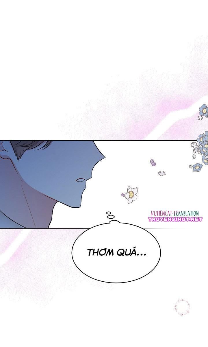 đọc truyện Thanh Tra Của Muiella Chương 144 ảnh 14 tại Thiên Thai Truyện