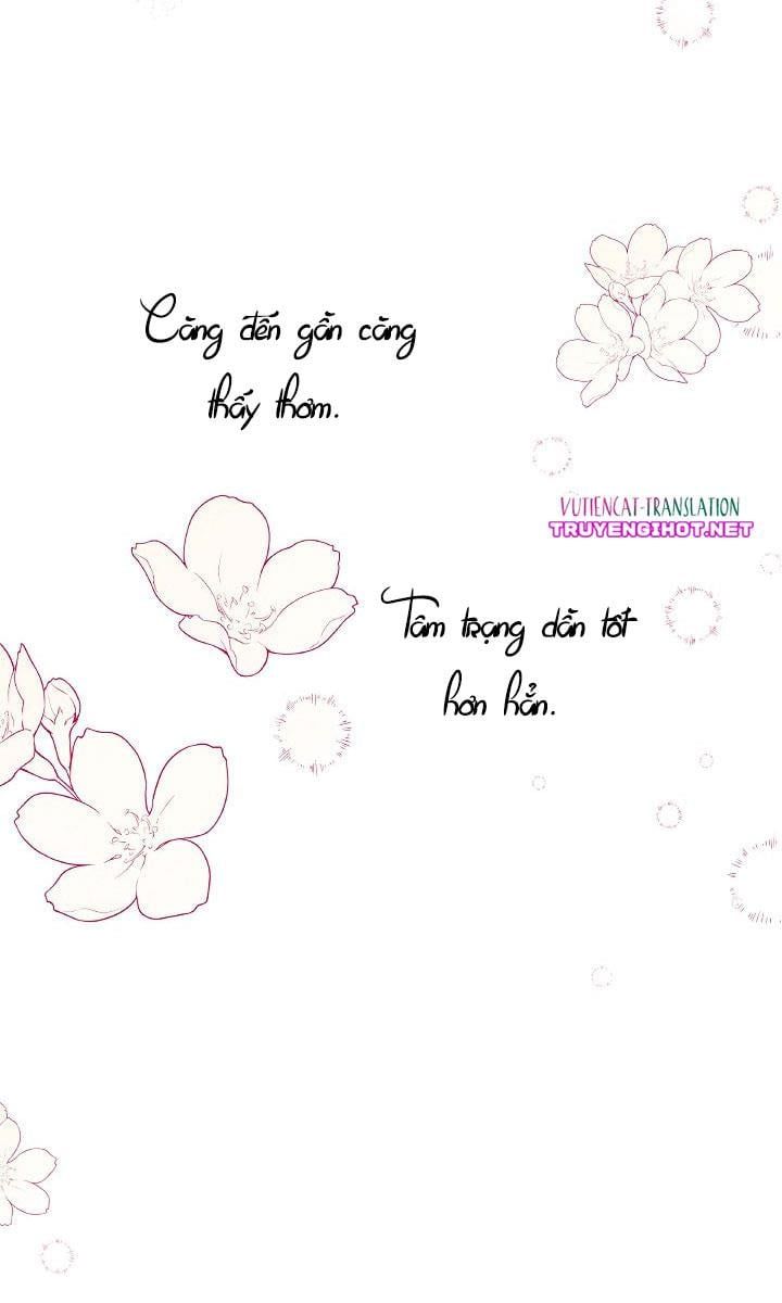 đọc truyện Thanh Tra Của Muiella Chương 144 ảnh 15 tại Thiên Thai Truyện