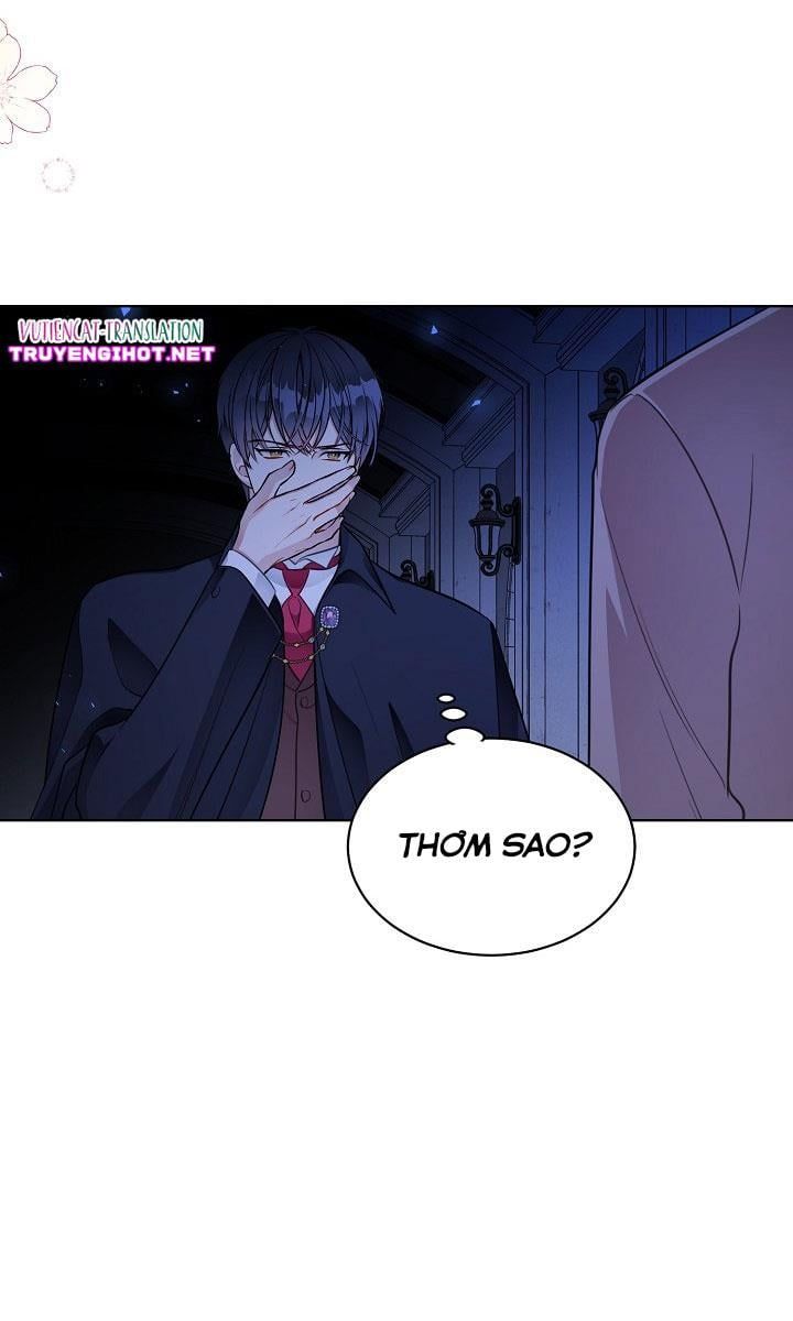 đọc truyện Thanh Tra Của Muiella Chương 144 ảnh 16 tại Thiên Thai Truyện