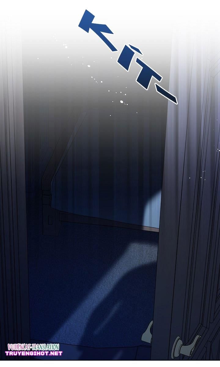 đọc truyện Thanh Tra Của Muiella Chương 144 ảnh 17 tại Thiên Thai Truyện