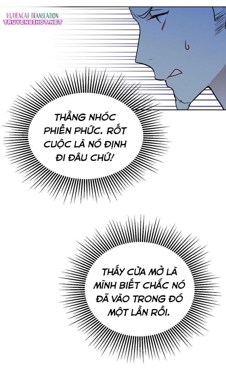 đọc truyện Thanh Tra Của Muiella Chương 144 ảnh 18 tại Thiên Thai Truyện