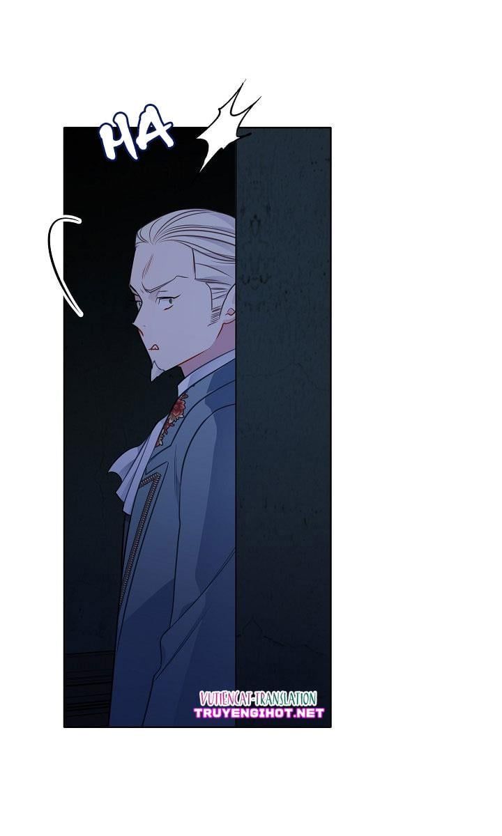 đọc truyện Thanh Tra Của Muiella Chương 144 ảnh 19 tại Thiên Thai Truyện