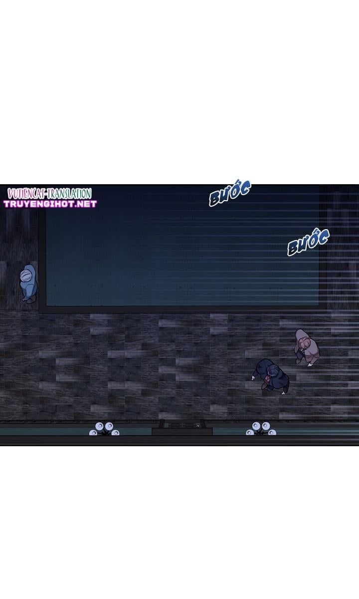 đọc truyện Thanh Tra Của Muiella Chương 144 ảnh 20 tại Thiên Thai Truyện