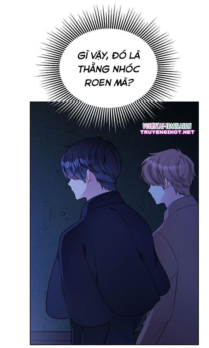 đọc truyện Thanh Tra Của Muiella Chương 144 ảnh 21 tại Thiên Thai Truyện