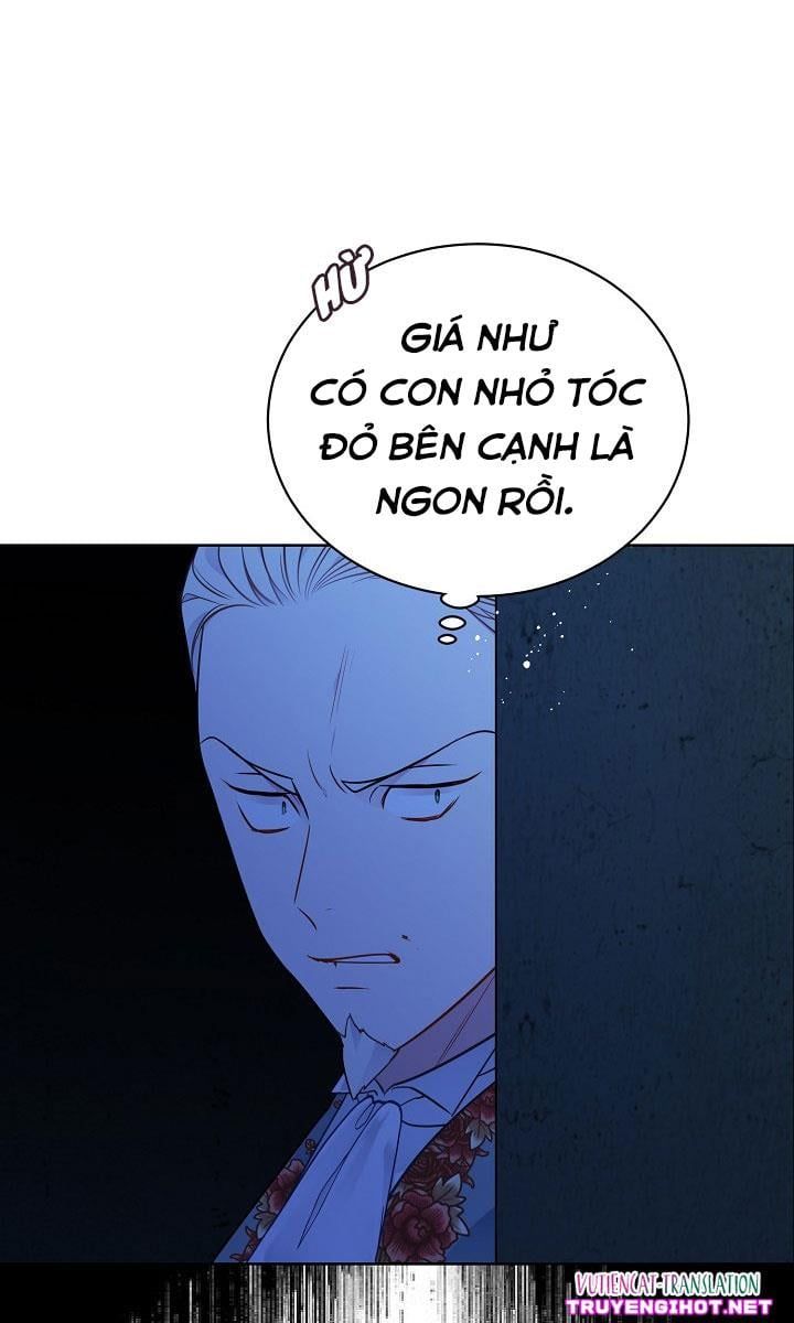 đọc truyện Thanh Tra Của Muiella Chương 144 ảnh 22 tại Thiên Thai Truyện