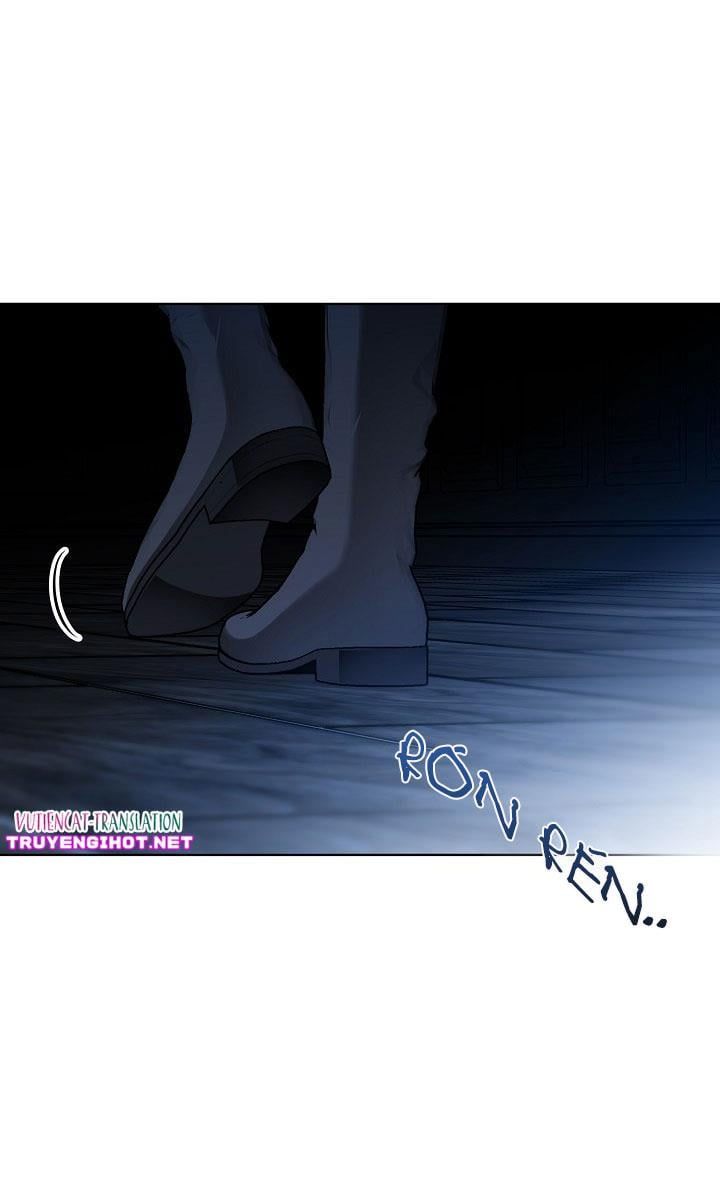 đọc truyện Thanh Tra Của Muiella Chương 144 ảnh 24 tại Thiên Thai Truyện