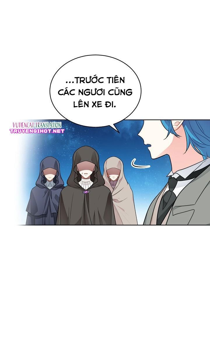 đọc truyện Thanh Tra Của Muiella Chương 144 ảnh 28 tại Thiên Thai Truyện