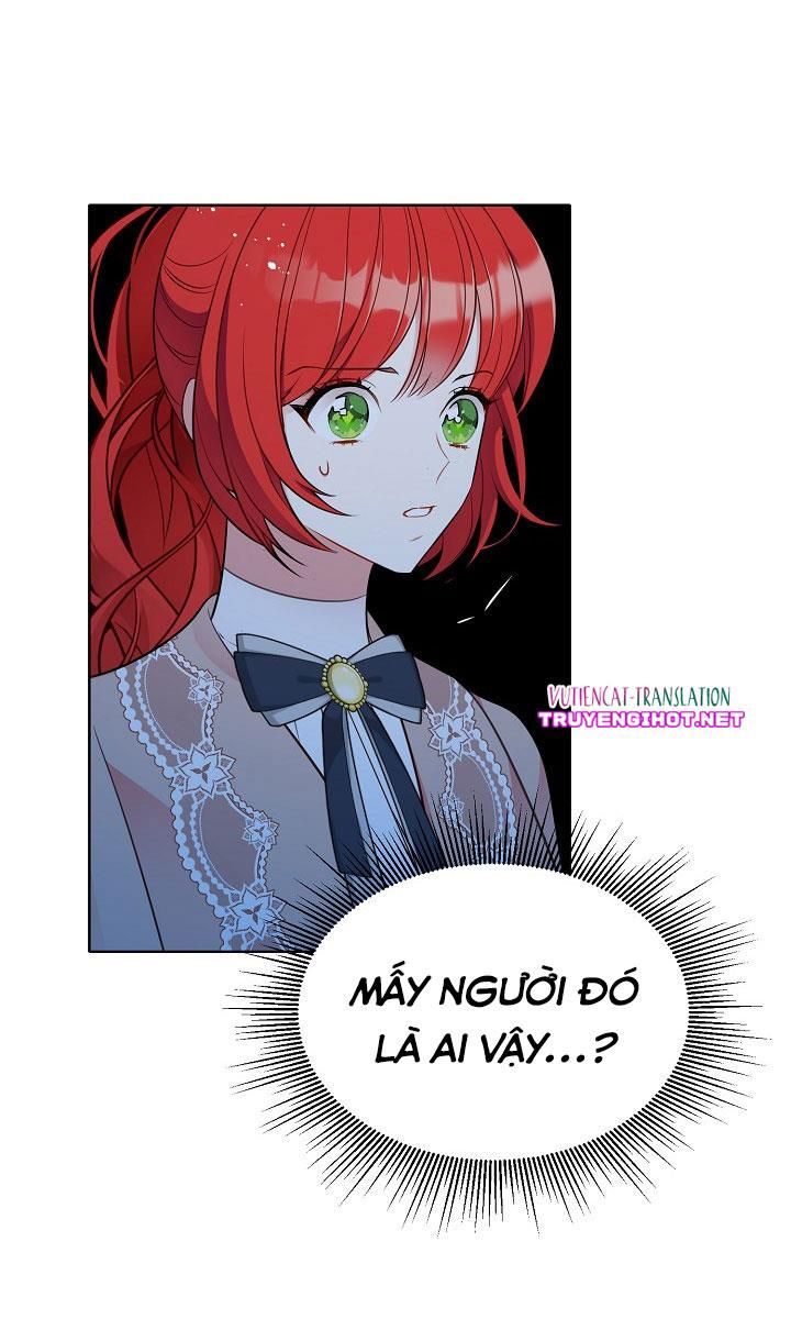 đọc truyện Thanh Tra Của Muiella Chương 144 ảnh 29 tại Thiên Thai Truyện