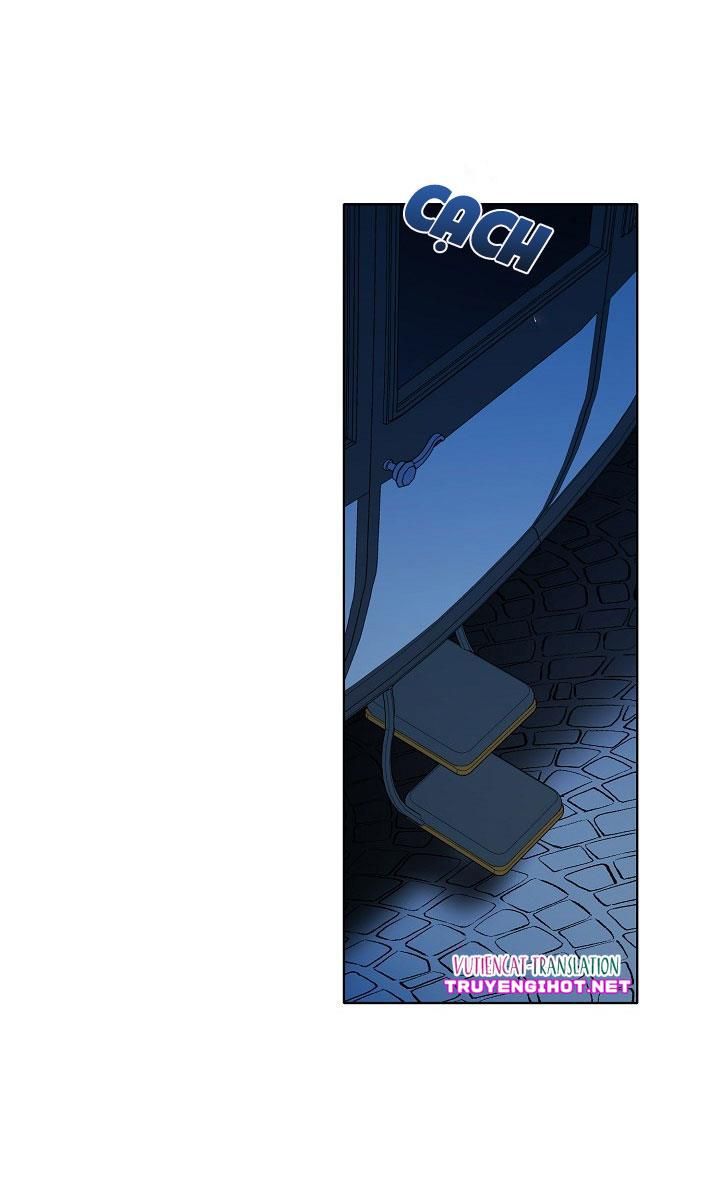 đọc truyện Thanh Tra Của Muiella Chương 144 ảnh 30 tại Thiên Thai Truyện