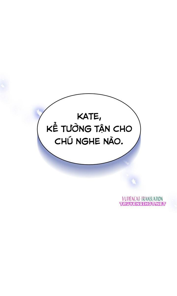 đọc truyện Thanh Tra Của Muiella Chương 144 ảnh 31 tại Thiên Thai Truyện