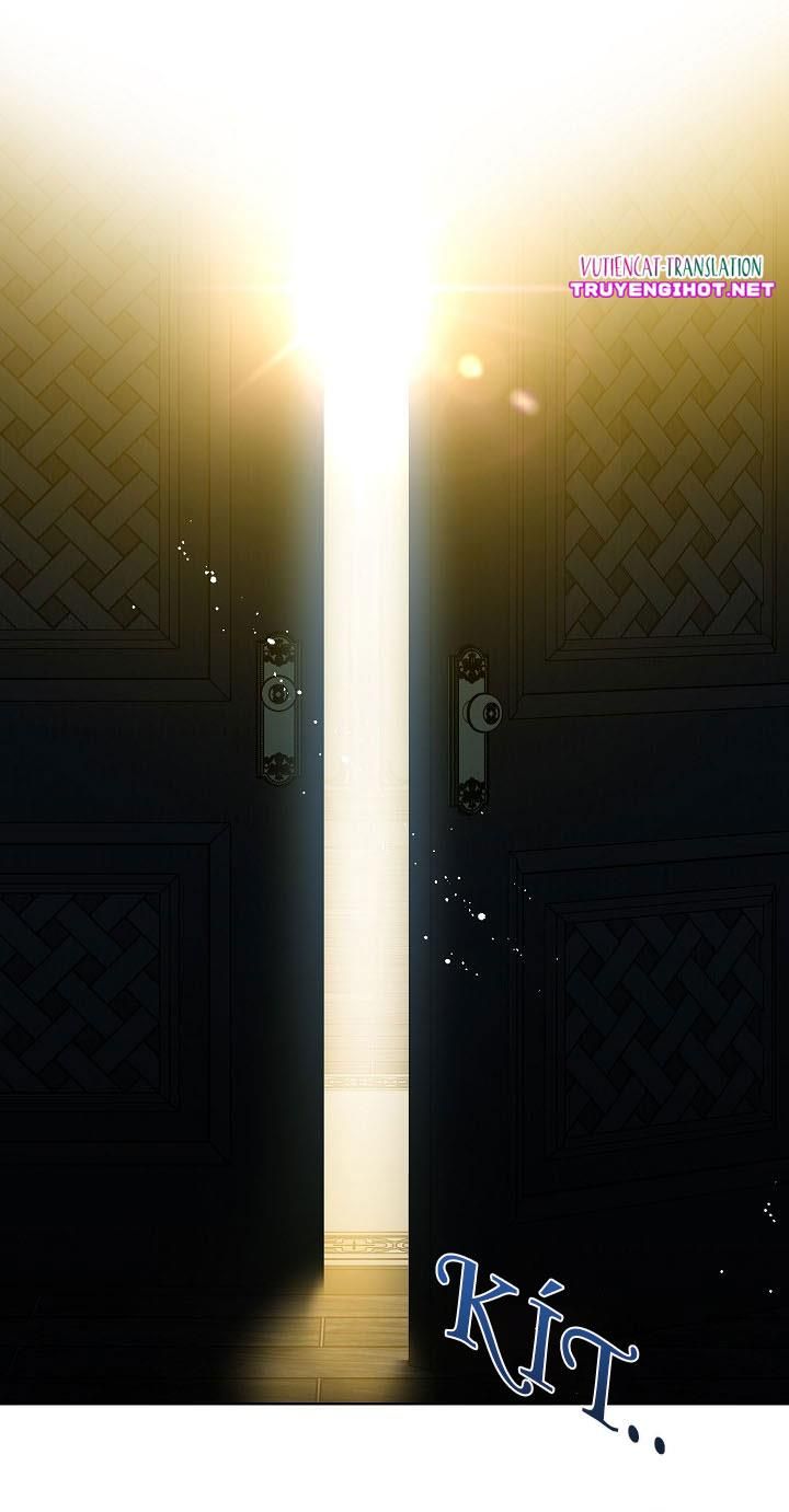 đọc truyện Thanh Tra Của Muiella Chương 144 ảnh 32 tại Thiên Thai Truyện