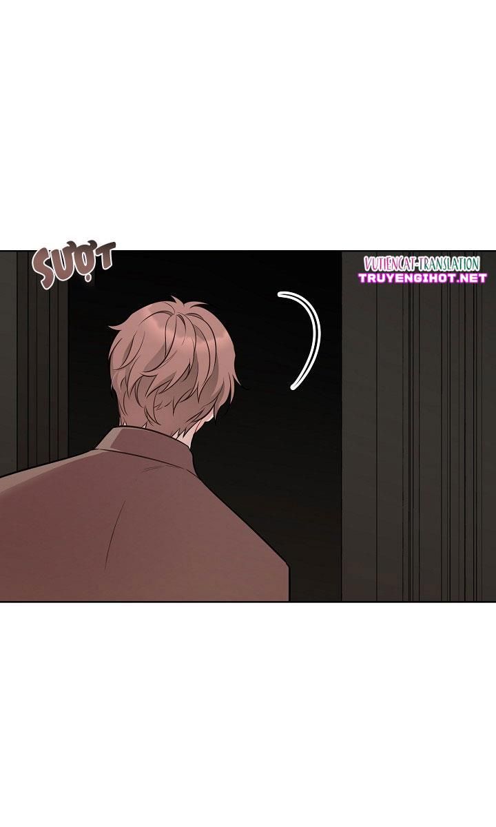 đọc truyện Thanh Tra Của Muiella Chương 144 ảnh 35 tại Thiên Thai Truyện