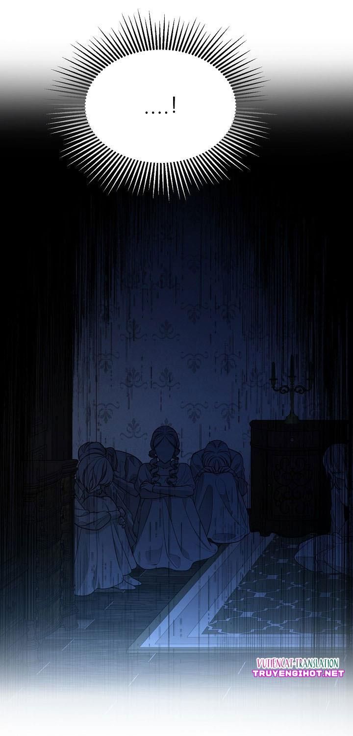 đọc truyện Thanh Tra Của Muiella Chương 144 ảnh 36 tại Thiên Thai Truyện