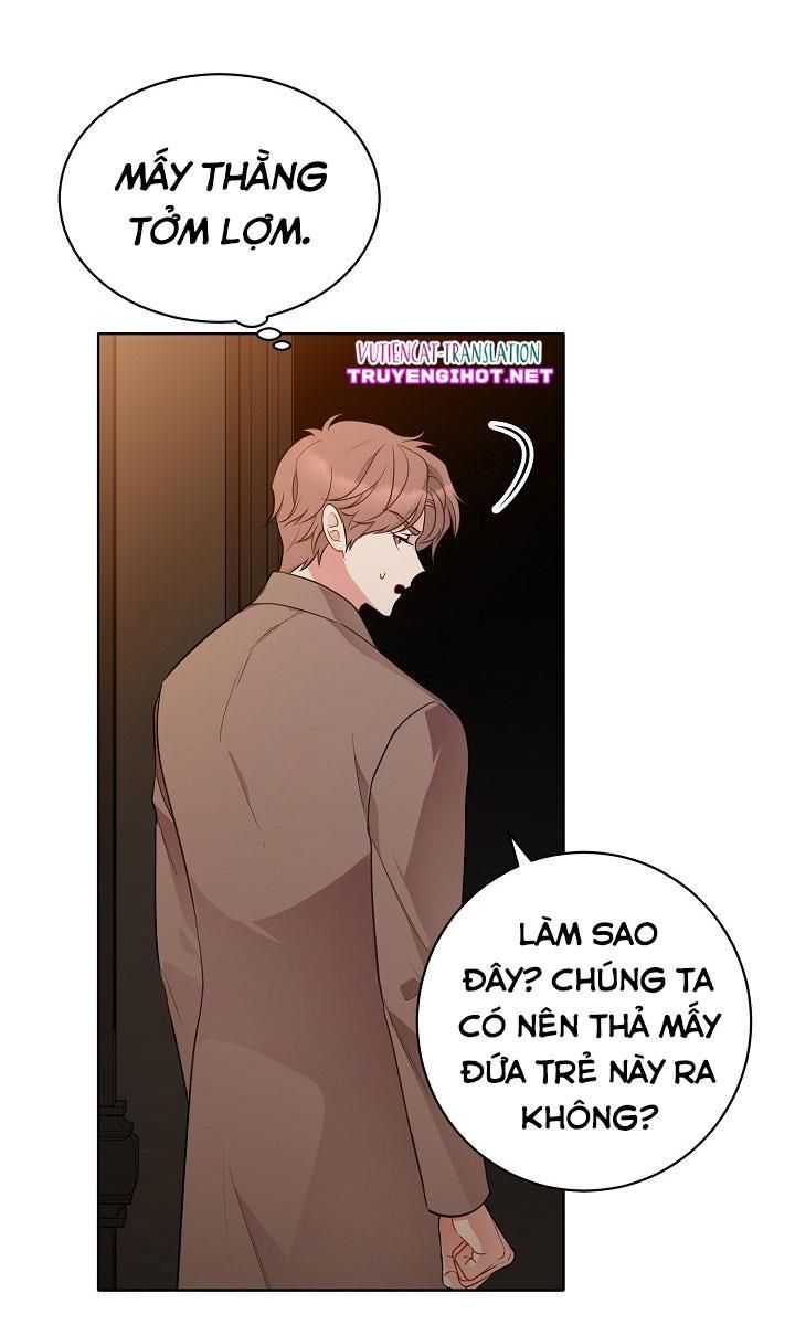 đọc truyện Thanh Tra Của Muiella Chương 144 ảnh 37 tại Thiên Thai Truyện