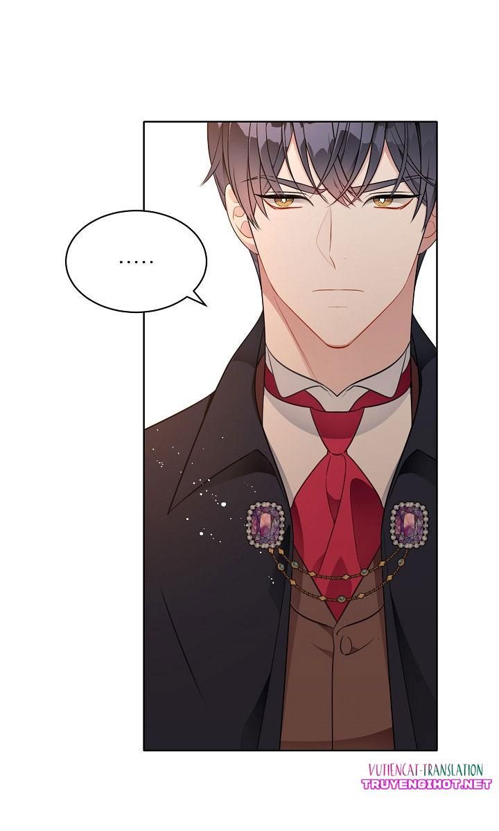 đọc truyện Thanh Tra Của Muiella Chương 144 ảnh 38 tại Thiên Thai Truyện