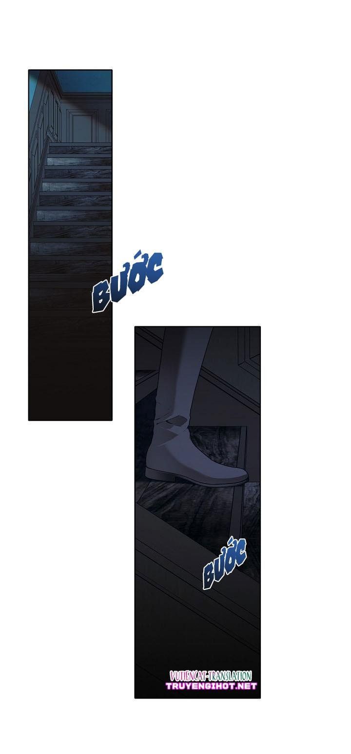 đọc truyện Thanh Tra Của Muiella Chương 144 ảnh 7 tại Thiên Thai Truyện