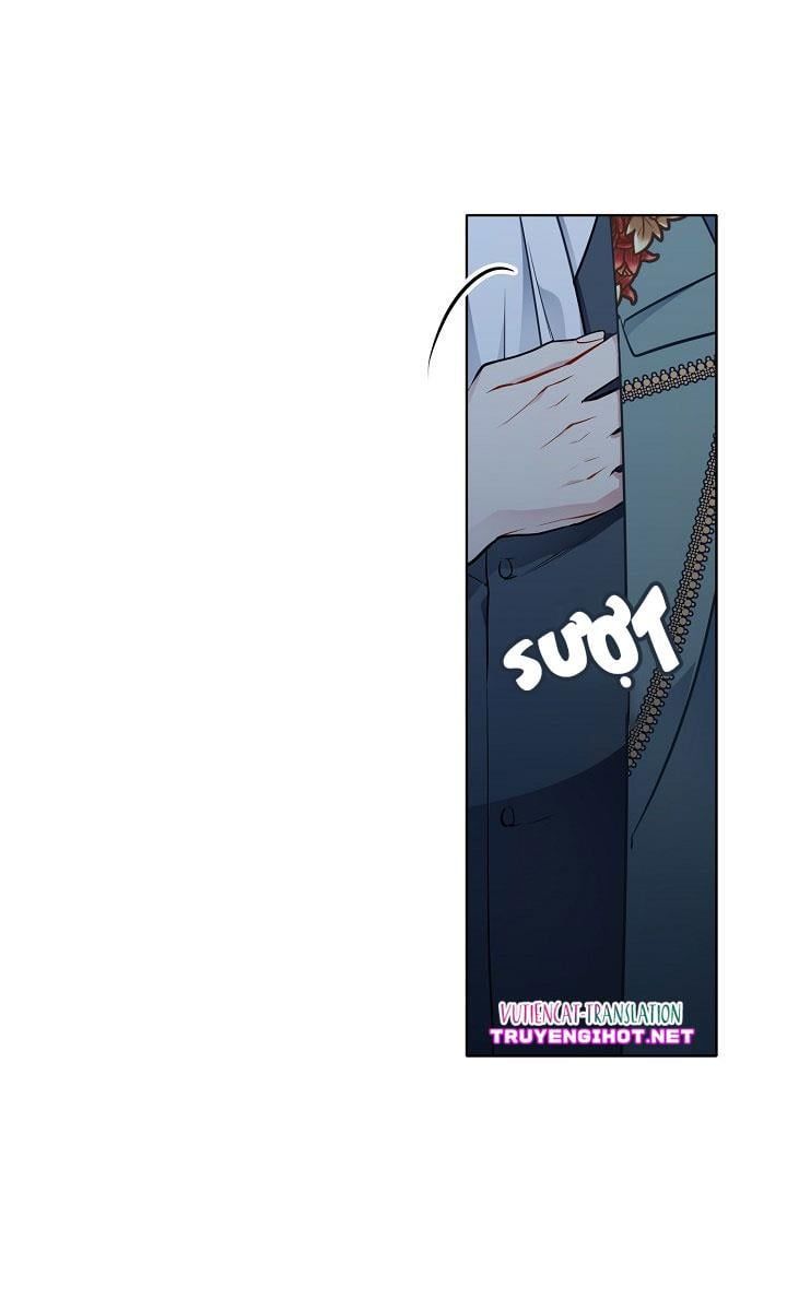 đọc truyện Thanh Tra Của Muiella Chương 144 ảnh 8 tại Thiên Thai Truyện