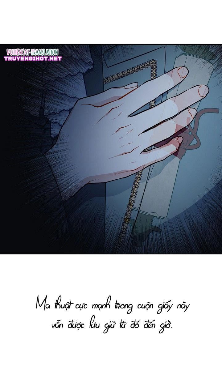 đọc truyện Thanh Tra Của Muiella Chương 144 ảnh 9 tại Thiên Thai Truyện