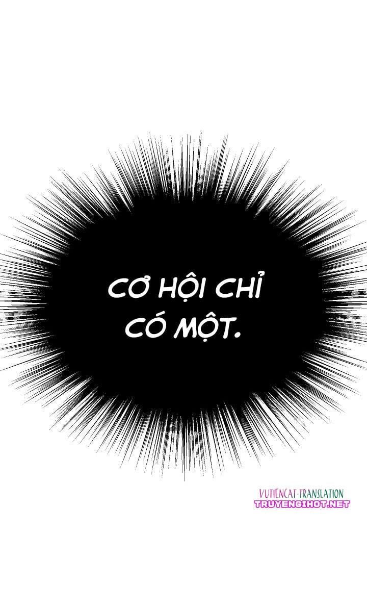 đọc truyện Thanh Tra Của Muiella Chương 144 ảnh 10 tại Thiên Thai Truyện