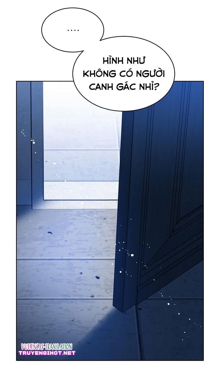 đọc truyện Thanh Tra Của Muiella Chương 144 ảnh 11 tại Thiên Thai Truyện