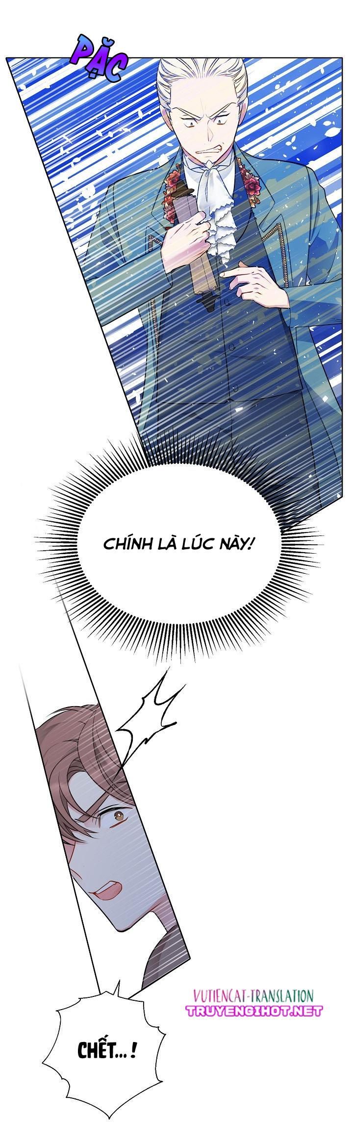 đọc truyện Thanh Tra Của Muiella Chương 145.5 ảnh 3 tại Thiên Thai Truyện