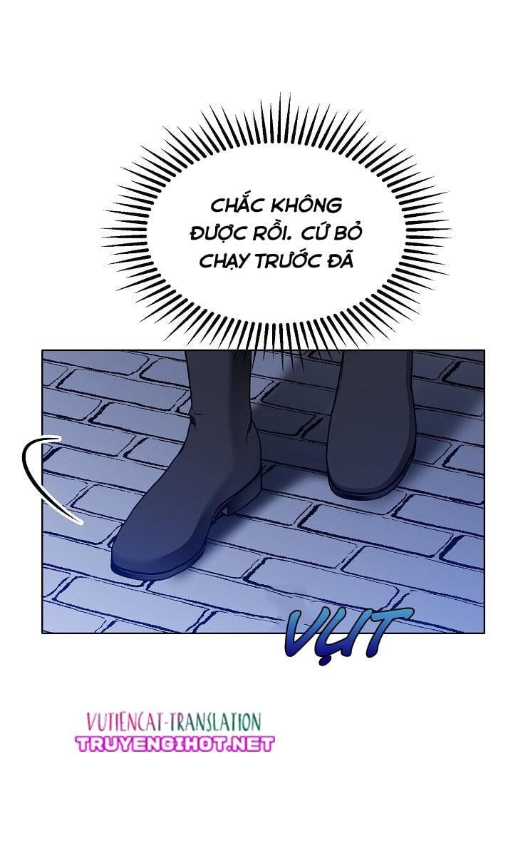 đọc truyện Thanh Tra Của Muiella Chương 145.5 ảnh 12 tại Thiên Thai Truyện