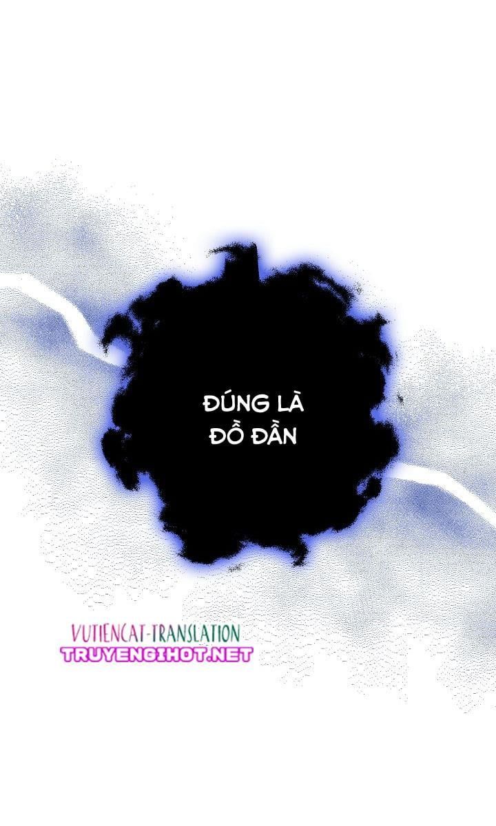 đọc truyện Thanh Tra Của Muiella Chương 145.5 ảnh 13 tại Thiên Thai Truyện