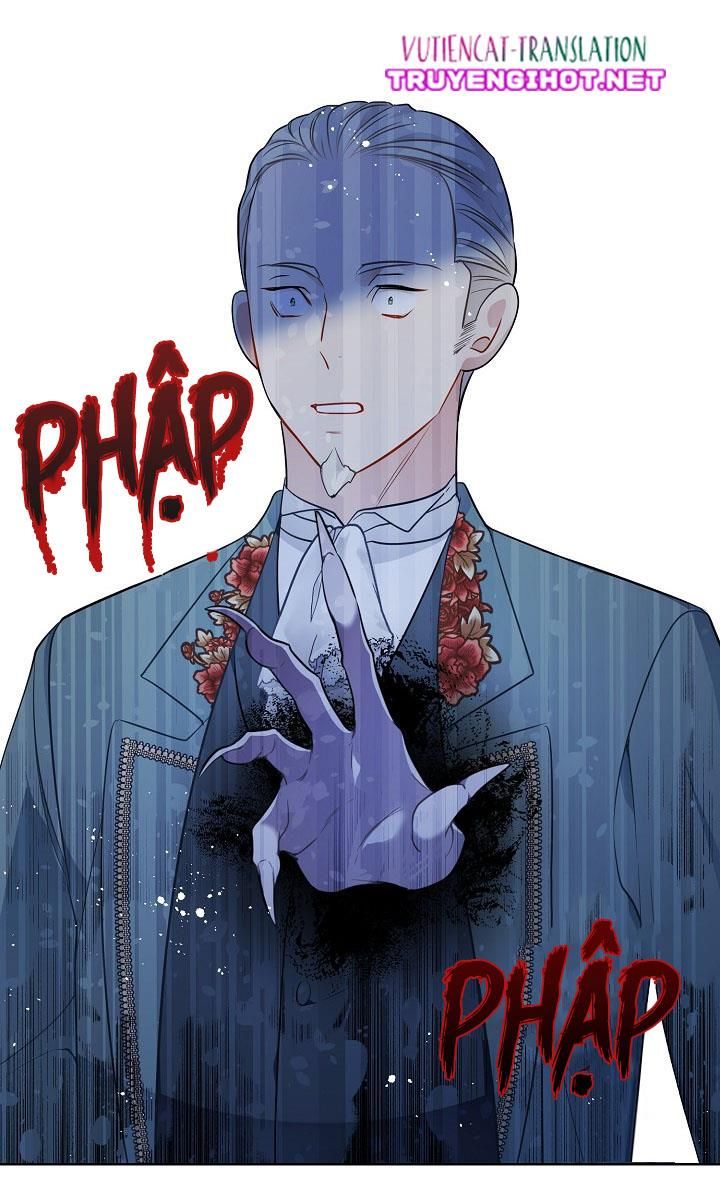 đọc truyện Thanh Tra Của Muiella Chương 145.5 ảnh 14 tại Thiên Thai Truyện