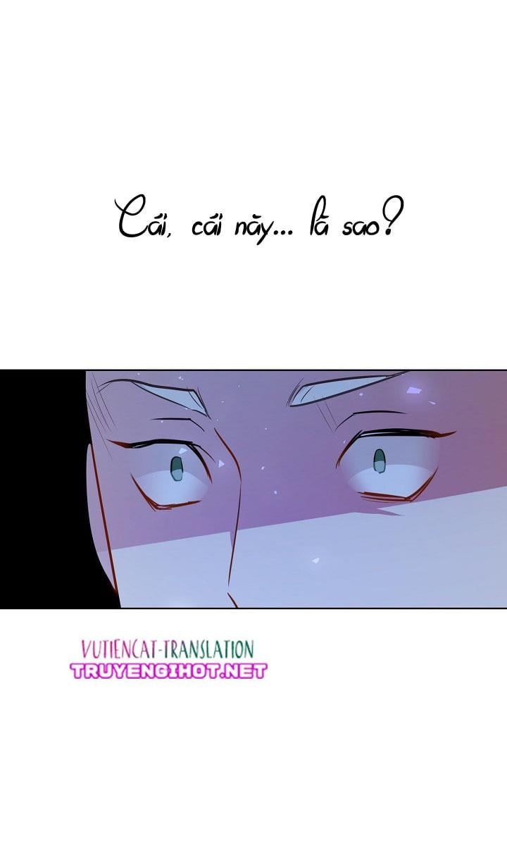 đọc truyện Thanh Tra Của Muiella Chương 145.5 ảnh 15 tại Thiên Thai Truyện