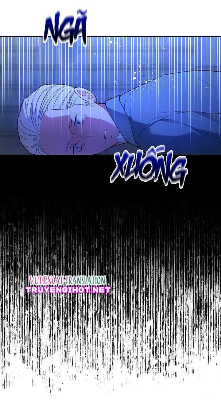 đọc truyện Thanh Tra Của Muiella Chương 145.5 ảnh 17 tại Thiên Thai Truyện