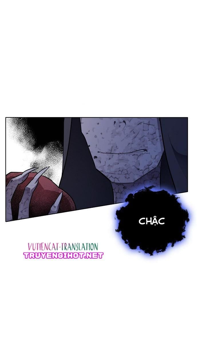 đọc truyện Thanh Tra Của Muiella Chương 145.5 ảnh 18 tại Thiên Thai Truyện