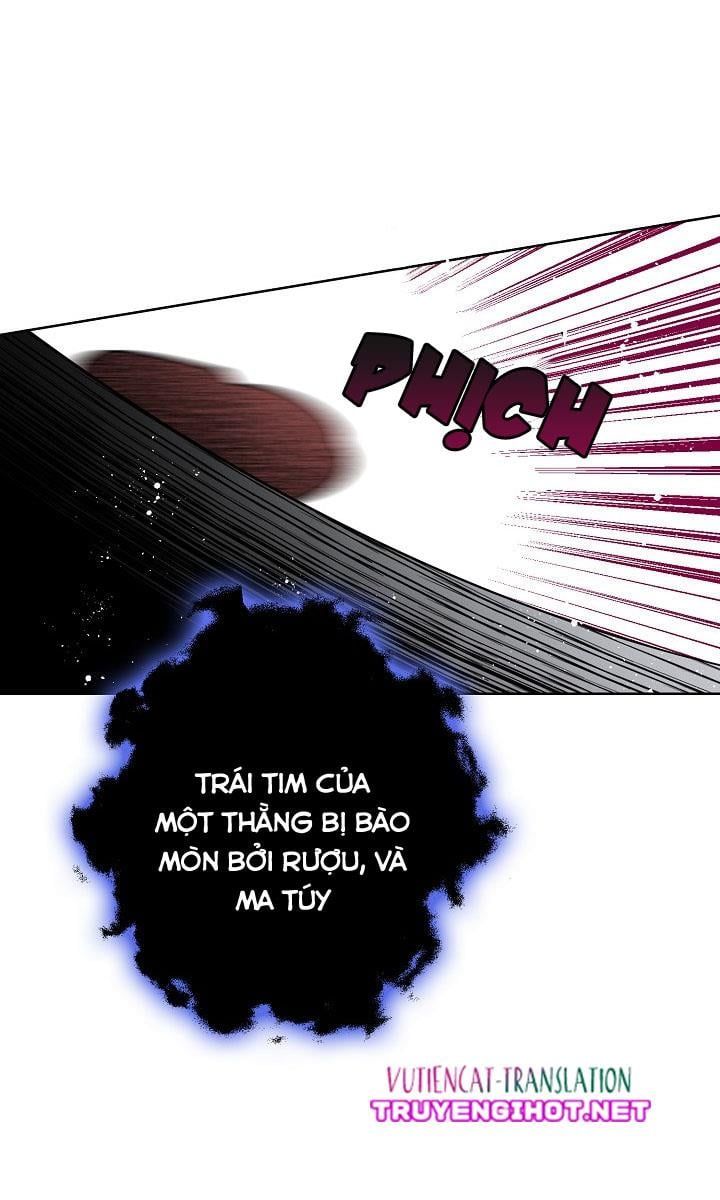 đọc truyện Thanh Tra Của Muiella Chương 145.5 ảnh 19 tại Thiên Thai Truyện